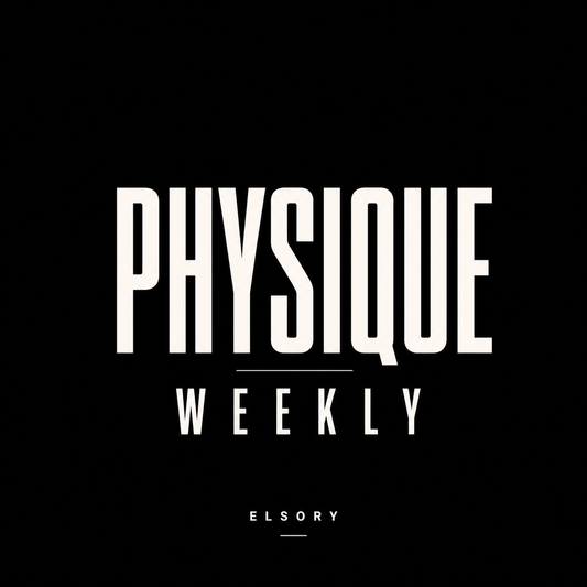 Physique Weekly