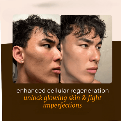 GHK Series - Copper Complex