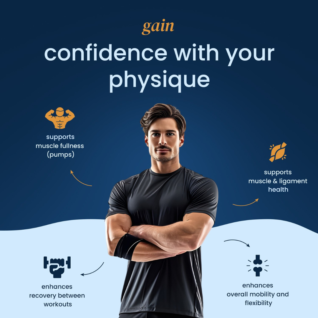 MK Series - 677 Complex