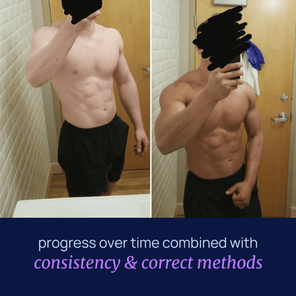 Melano 2 - Tan Series