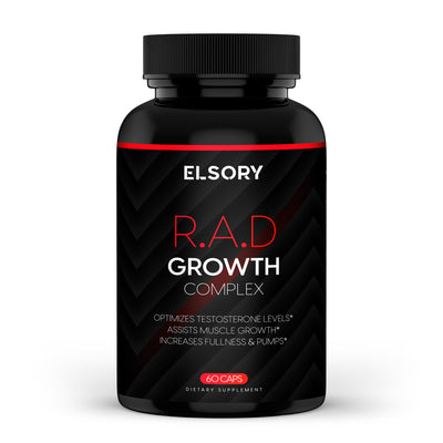 Elsory