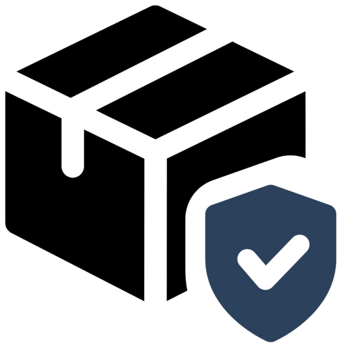 shipping insurance