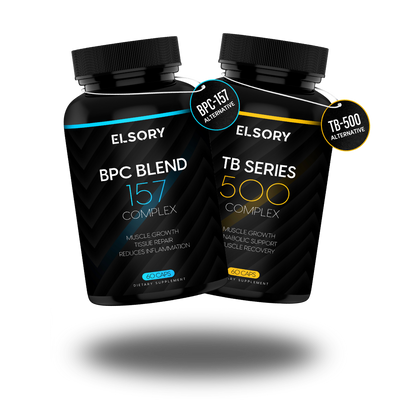 Elsory